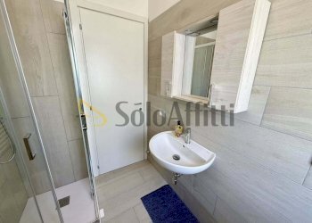 BAGNO.jpg - Two-room apartment Via Merano 23A, Alba Adriatica - photo 15