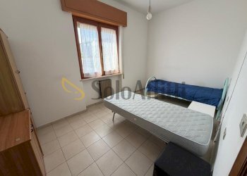 CAMERETTA.jpg - Three-room apartment Via dell' Industria 19, Tortoreto - photo 9