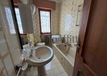 BAGNO.jpg - Three-room apartment Via dell' Industria 19, Tortoreto - photo 11