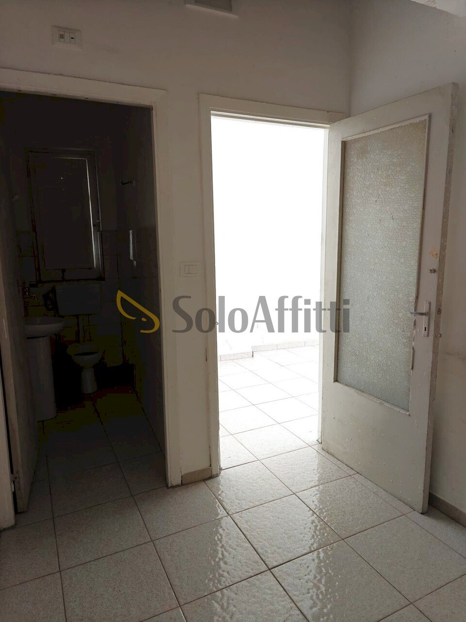WhatsApp Image 2026-01-15 at 17.22.05 (2).jpg - Commercial Premises Via Stazzone 146, Catania - photo 1