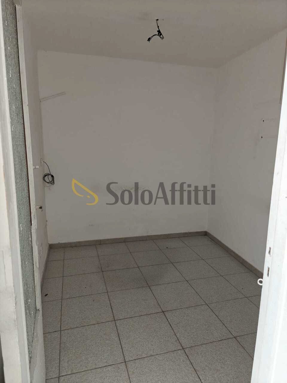 WhatsApp Image 2026-01-15 at 17.22.05.jpg - Commercial Premises Via Stazzone 146, Catania - photo 3