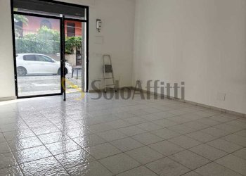 WhatsApp Image 2026-01-15 at 17.22.06 (3).jpg - Commercial Premises Via Stazzone 146, Catania - photo 2