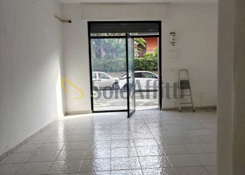 WhatsApp Image 2026-01-15 at 17.22.06 (4).jpg - Commercial Premises Via Stazzone 146, Catania - photo 4