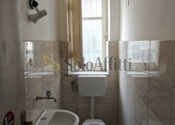 WhatsApp Image 2026-01-15 at 17.22.06.jpg - Commercial Premises Via Stazzone 146, Catania - photo 6