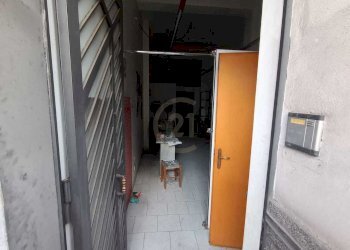Ingresso 2.jpg - Male - Female Hairdressers Via Circumvallaz 250, Paternò - photo 10