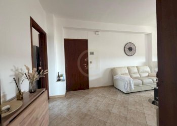 Ingresso.jpg - Three-room apartment Via Zappalà 5, Mascalucia - photo 2