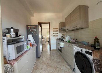 Cucina 2.jpg - Three-room apartment Via Zappalà 5, Mascalucia - photo 3