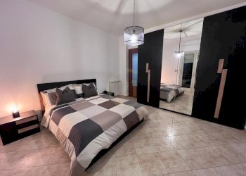 Camera da letto.jpg - Three-room apartment Via Zappalà 5, Mascalucia - photo 4