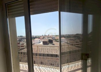 Affaccio su Via Roma.jpg - Three-room apartment Via Zappalà 5, Mascalucia - photo 6