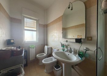 Bagno 3.jpg - Three-room apartment Via Zappalà 5, Mascalucia - photo 8