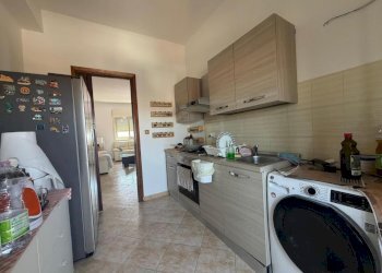 Cucina.jpg - Three-room apartment Via Zappalà 5, Mascalucia - photo 12