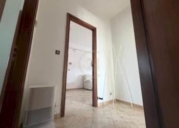 Disimpegno 3.jpg - Three-room apartment Via Zappalà 5, Mascalucia - photo 14
