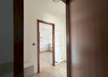 Disimpegno 4.jpg - Three-room apartment Via Zappalà 5, Mascalucia - photo 15