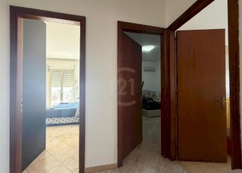 Disimpegno 5.jpg - Three-room apartment Via Zappalà 5, Mascalucia - photo 16