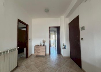 Ingresso 2.jpg - Three-room apartment Via Zappalà 5, Mascalucia - photo 19