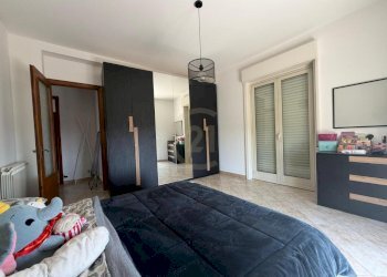 Seconda camera da letto 3.jpg - Three-room apartment Via Zappalà 5, Mascalucia - photo 23