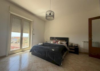 Seconda camera da letto 5.jpg - Three-room apartment Via Zappalà 5, Mascalucia - photo 25