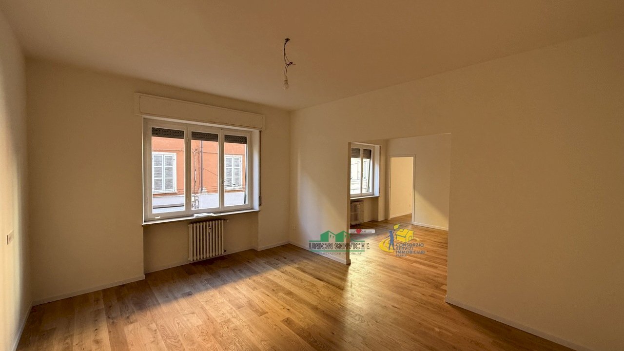tempImagebKVcyP.jpg - Apartment Strada Giuseppe Garibaldi 22B, Parma - photo 1