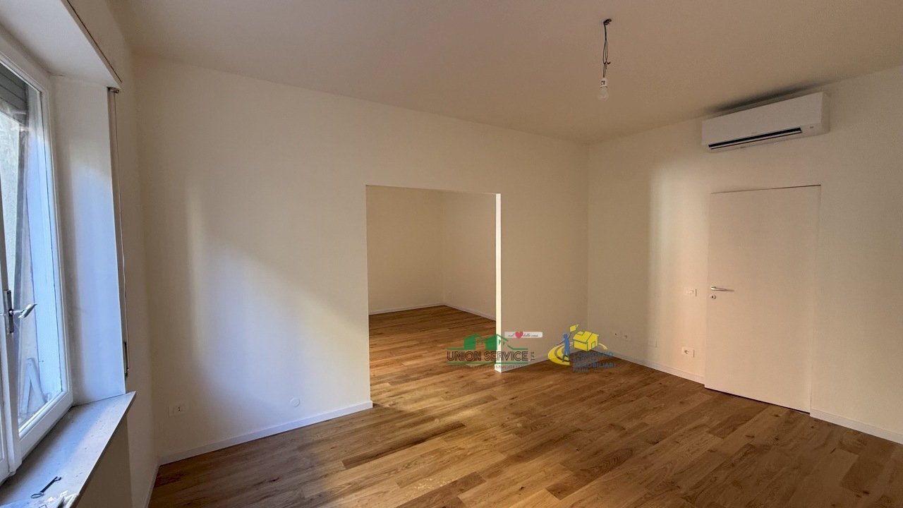 tempImageSfMgeh.jpg - Apartment Strada Giuseppe Garibaldi 22B, Parma - photo 3