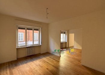 tempImagebKVcyP.jpg - Apartment Strada Giuseppe Garibaldi 22B, Parma - photo 1