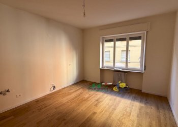 tempImageLbT3N5.jpg - Apartment Strada Giuseppe Garibaldi 22B, Parma - photo 2