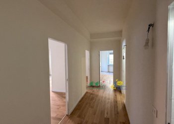tempImageVZG7Ti.jpg - Apartment Strada Giuseppe Garibaldi 22B, Parma - photo 6