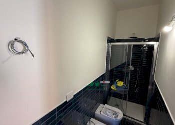 tempImageurVMsk.jpg - Apartment Strada Giuseppe Garibaldi 22B, Parma - photo 10
