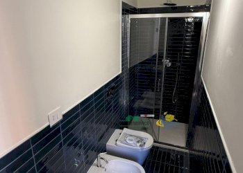 tempImage0Acjeb.jpg - Apartment Strada Giuseppe Garibaldi 22B, Parma - photo 11