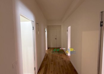 tempImagepeBXFj.jpg - Apartment Strada Giuseppe Garibaldi 22B, Parma - photo 12