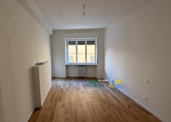 tempImagegLnik1.jpg - Apartment Strada Giuseppe Garibaldi 22B, Parma - photo 13