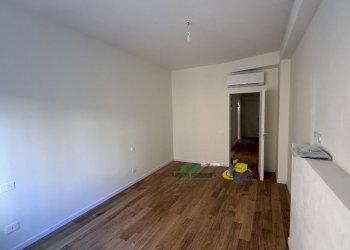 tempImage7c05pe.jpg - Apartment Strada Giuseppe Garibaldi 22B, Parma - photo 14