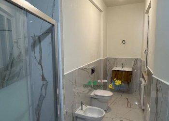 tempImageLFGpdP.jpg - Apartment Strada Giuseppe Garibaldi 22B, Parma - photo 15