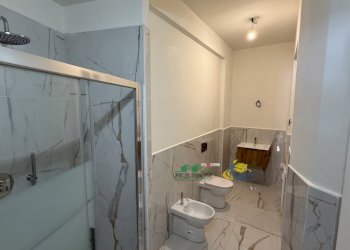 tempImagexN3Qfw.jpg - Apartment Strada Giuseppe Garibaldi 22B, Parma - photo 16