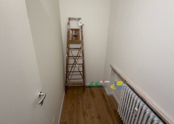 tempImagexQc2Qc.jpg - Apartment Strada Giuseppe Garibaldi 22B, Parma - photo 17