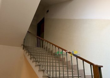 tempImagenJVKrU.jpg - Apartment Strada Giuseppe Garibaldi 22B, Parma - photo 18