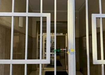 tempImagenECPJz.jpg - Apartment Strada Giuseppe Garibaldi 22B, Parma - photo 20