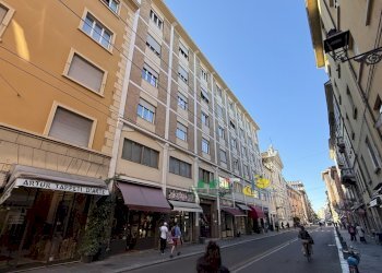 tempImage4l0pbn.jpg - Apartment Strada Giuseppe Garibaldi 22B, Parma - photo 21