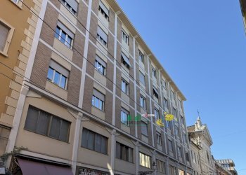 tempImagelLjQTp.jpg - Apartment Strada Giuseppe Garibaldi 22B, Parma - photo 22