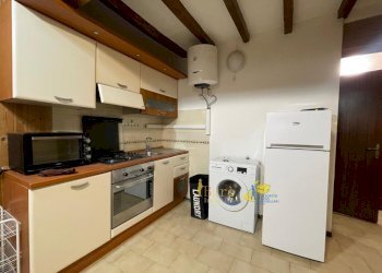 PHOTO-2026-01-23-18-00-08(7).jpg - One-room apartment Strada Giovanni Inzani 20, Parma (neighborhood Oltretorrente) - photo 2