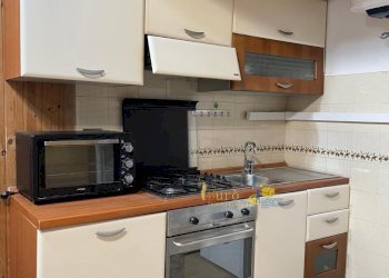 PHOTO-2026-01-23-18-00-08.jpg - One-room apartment Strada Giovanni Inzani 20, Parma (neighborhood Oltretorrente) - photo 3