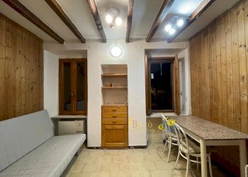 PHOTO-2026-01-23-18-00-08(5).jpg - One-room apartment Strada Giovanni Inzani 20, Parma (neighborhood Oltretorrente) - photo 4