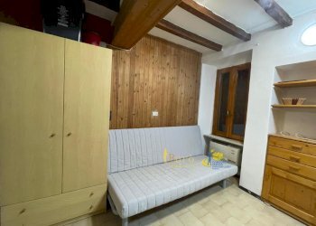 PHOTO-2026-01-23-18-00-08(6).jpg - One-room apartment Strada Giovanni Inzani 20, Parma (neighborhood Oltretorrente) - photo 5