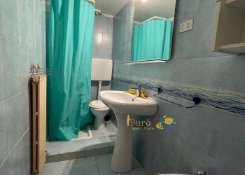 PHOTO-2026-01-23-18-00-08(9).jpg - One-room apartment Strada Giovanni Inzani 20, Parma (neighborhood Oltretorrente) - photo 6