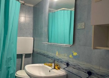 PHOTO-2026-01-23-18-00-08(10).jpg - One-room apartment Strada Giovanni Inzani 20, Parma (neighborhood Oltretorrente) - photo 7