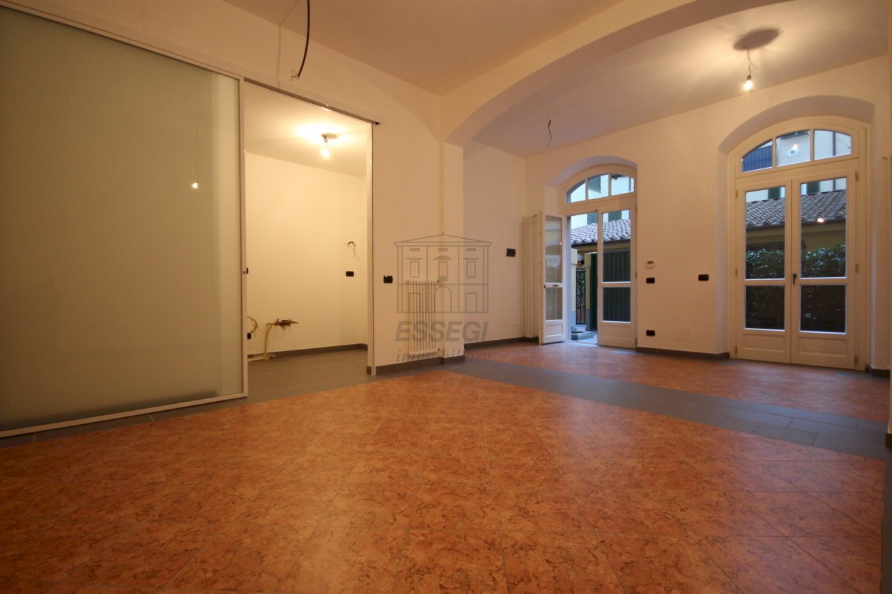 immagine_001.jpg - Apartment Via Arcivescovato, Lucca - photo 3