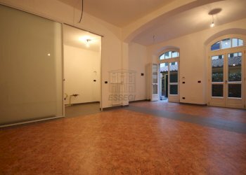 immagine_001.jpg - Apartment Via Arcivescovato, Lucca - photo 3