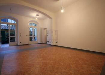 immagine_002.jpg - Apartment Via Arcivescovato, Lucca - photo 4