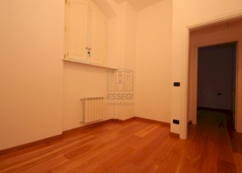 immagine_003.jpg - Apartment Via Arcivescovato, Lucca - photo 5