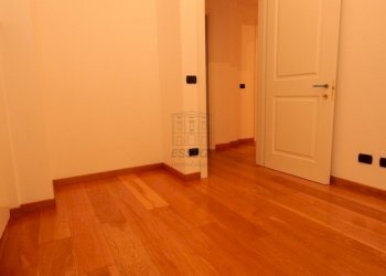 immagine_004.jpg - Apartment Via Arcivescovato, Lucca - photo 6