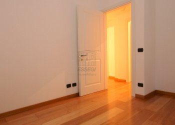 immagine_005.jpg - Apartment Via Arcivescovato, Lucca - photo 7